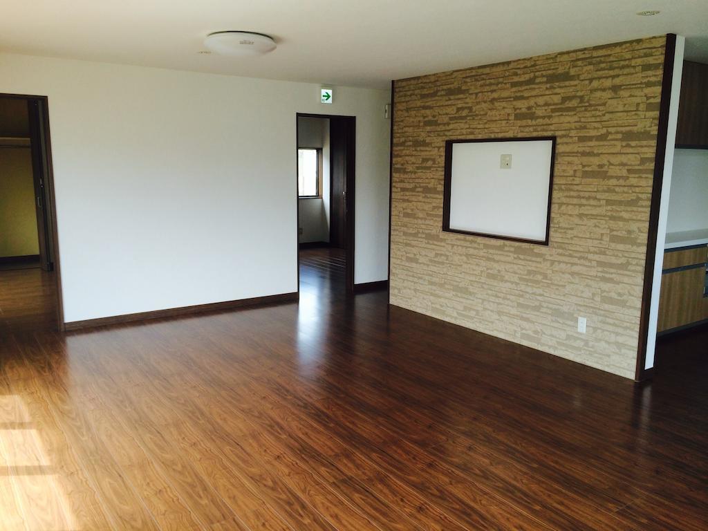 Kashiwa House Furano Villa Buitenkant foto